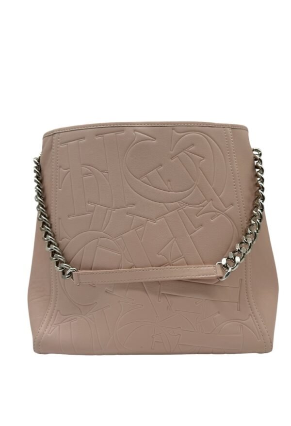 CAROLINA HERRERA - TOTE “CH”